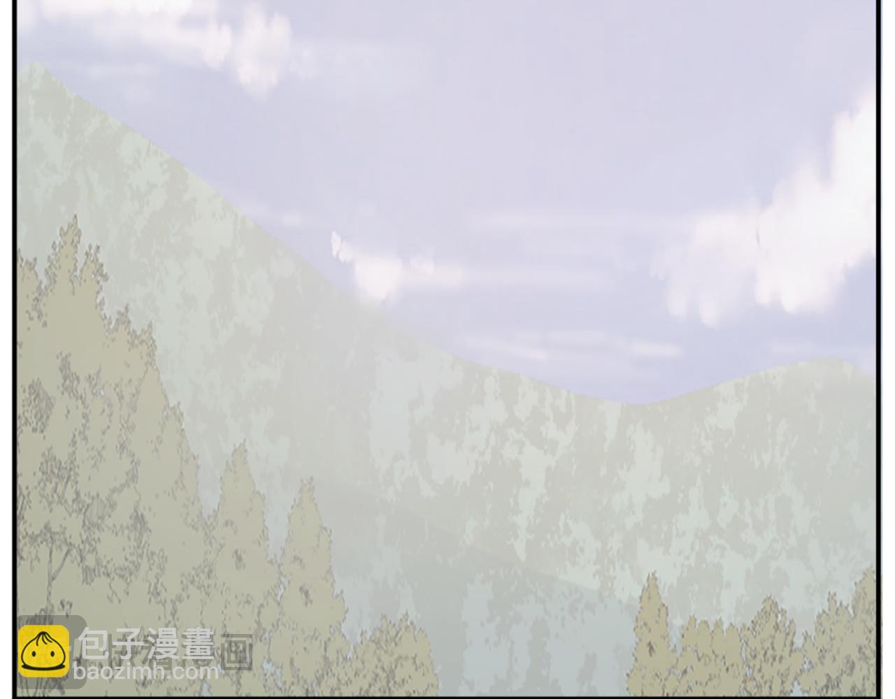 第71话 虎血剑3