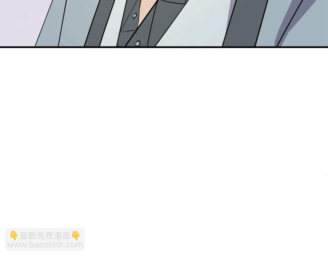 第71话 虎血剑32