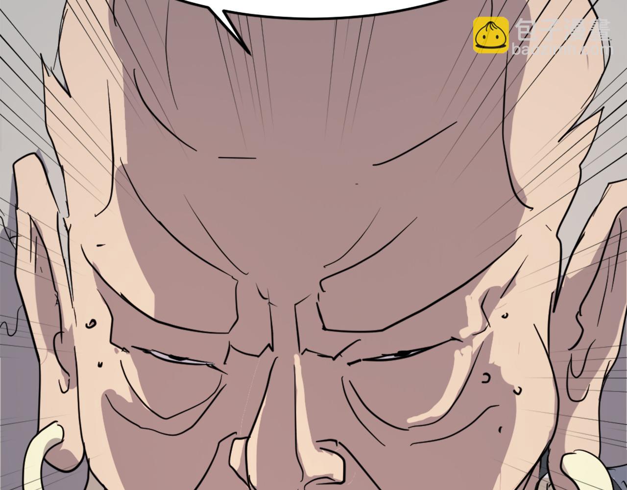 第71话 虎血剑36