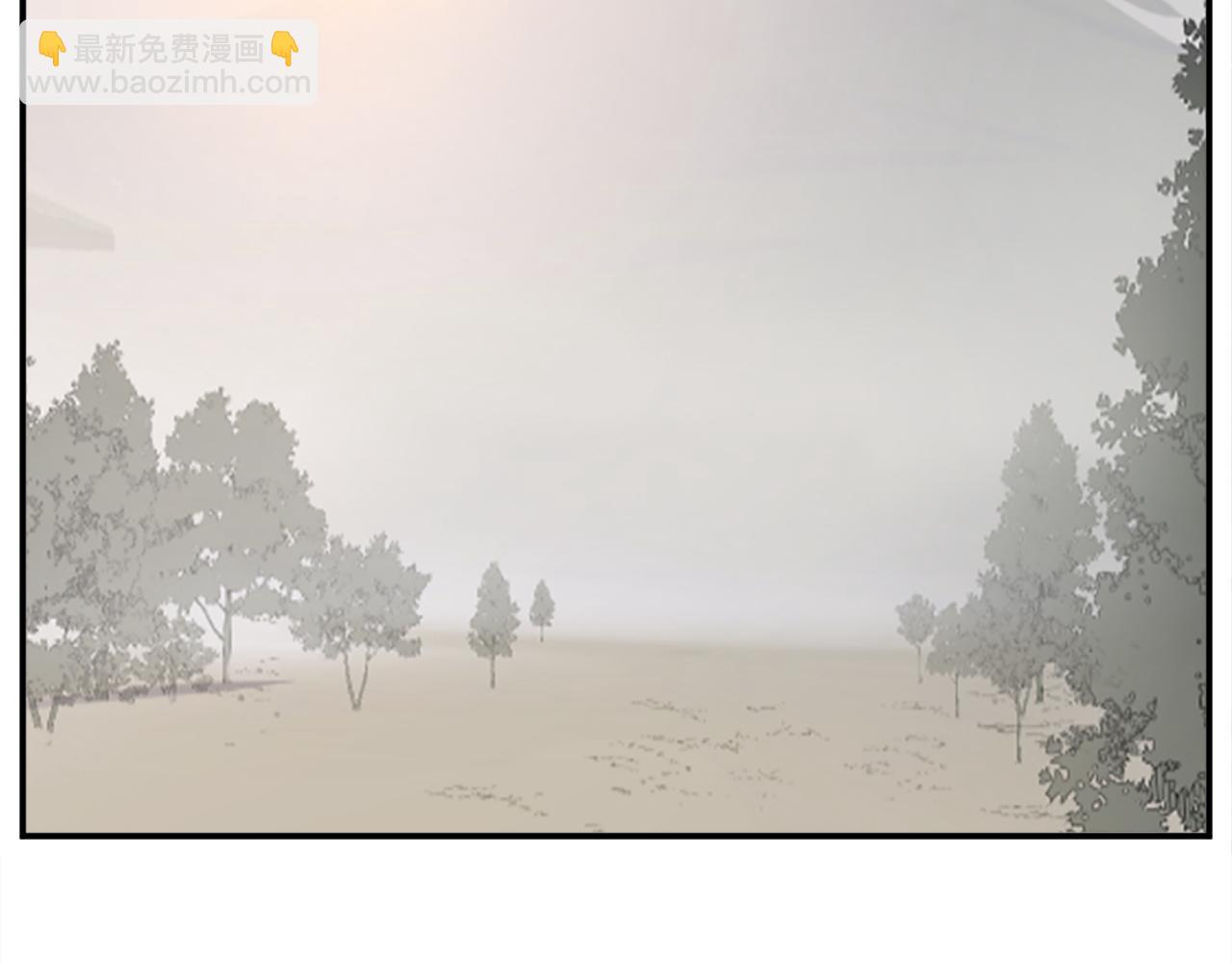 第71话 虎血剑40