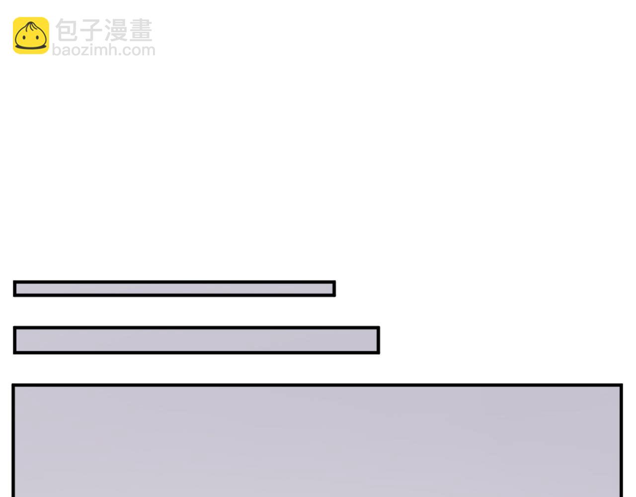 第71话 虎血剑60