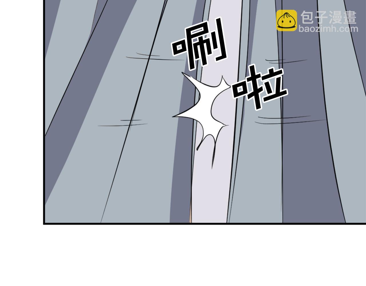 第71话 虎血剑77