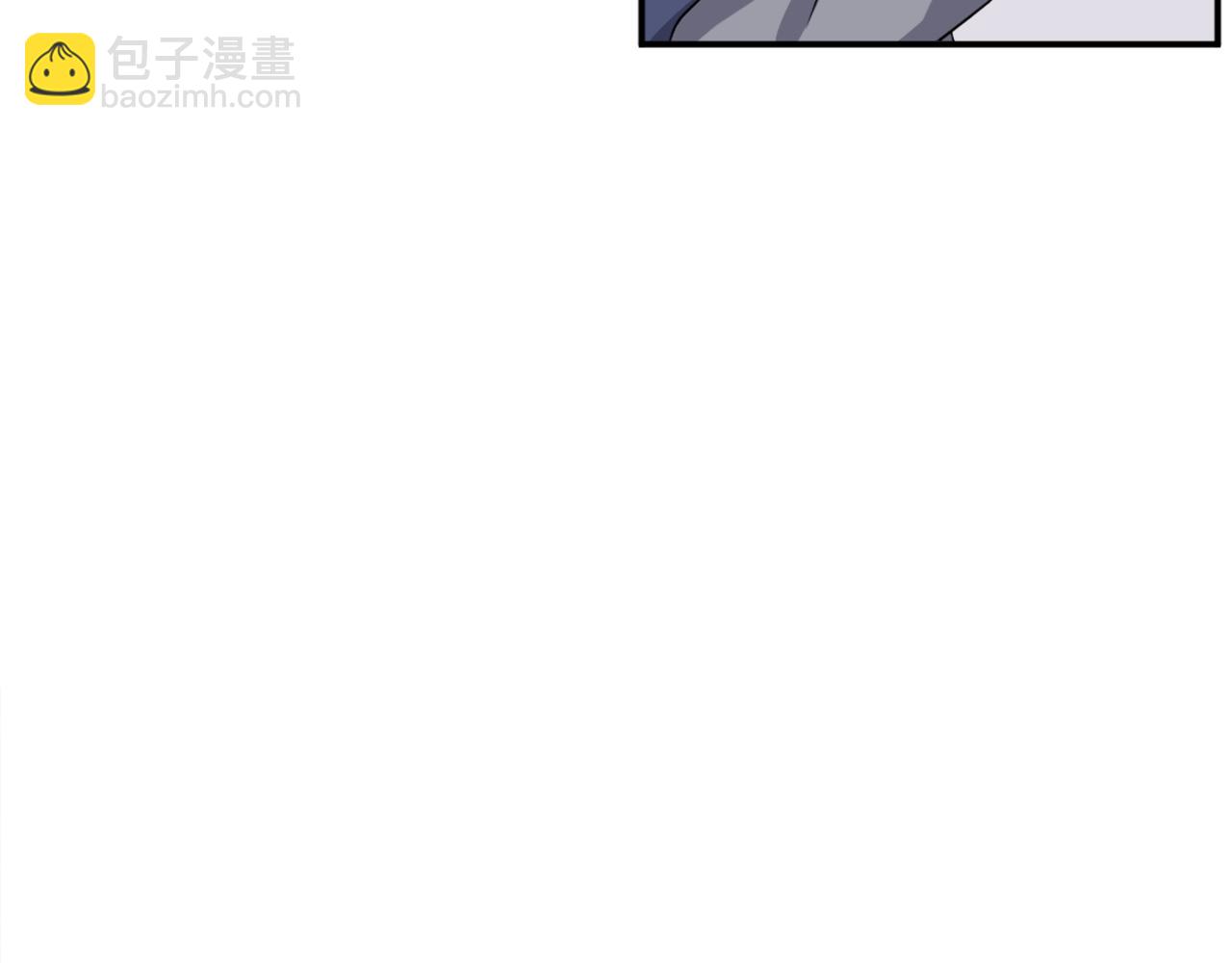第71话 虎血剑9