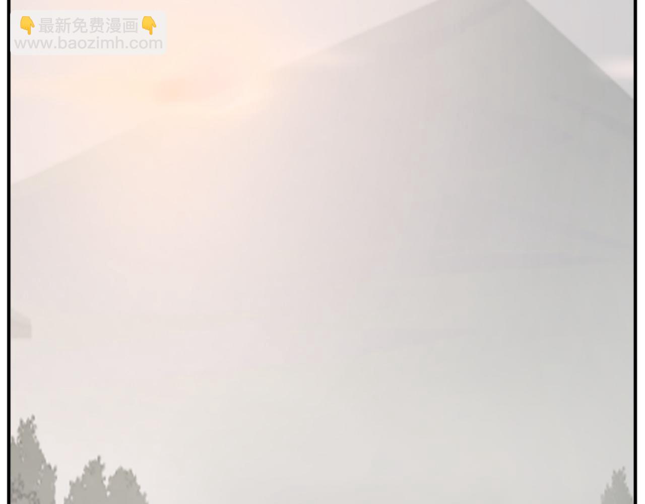 第71话 虎血剑93