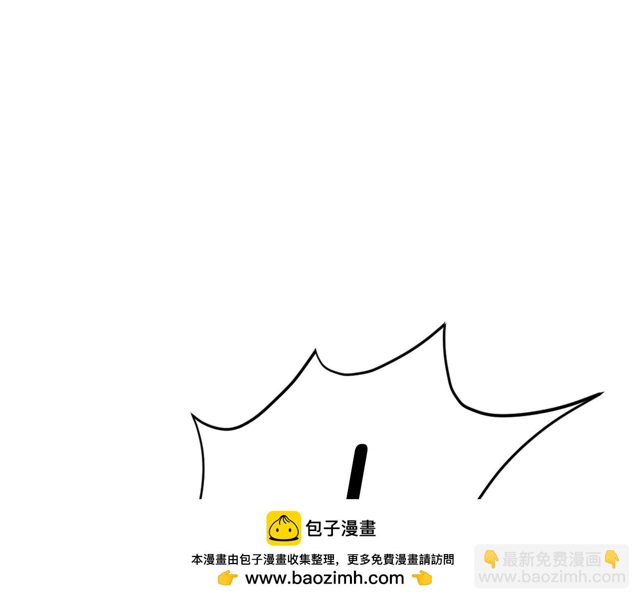 第73话 中毒107