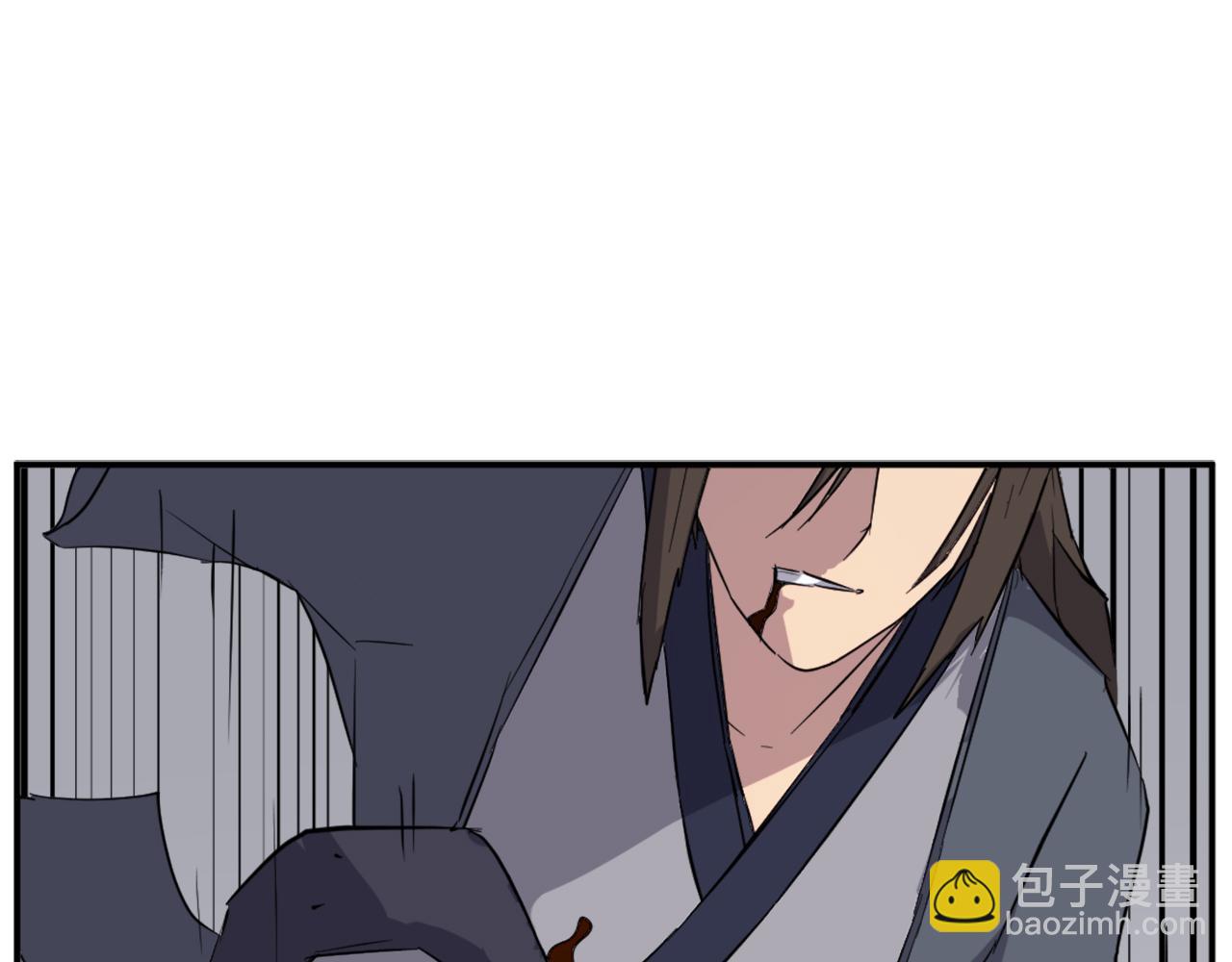 第73话 中毒11