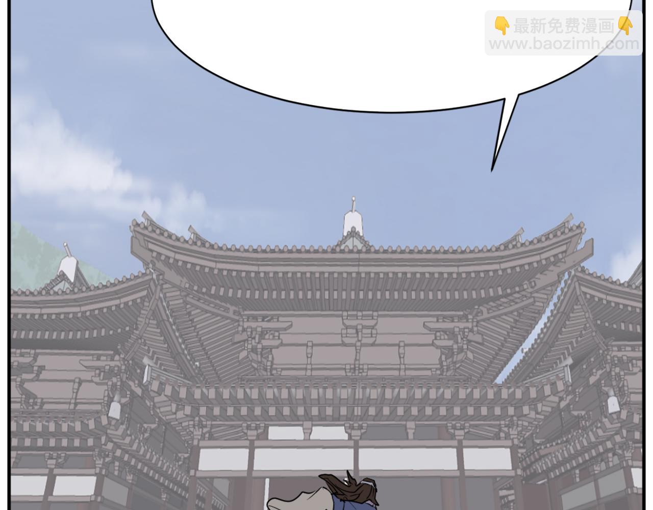 第73话 中毒120