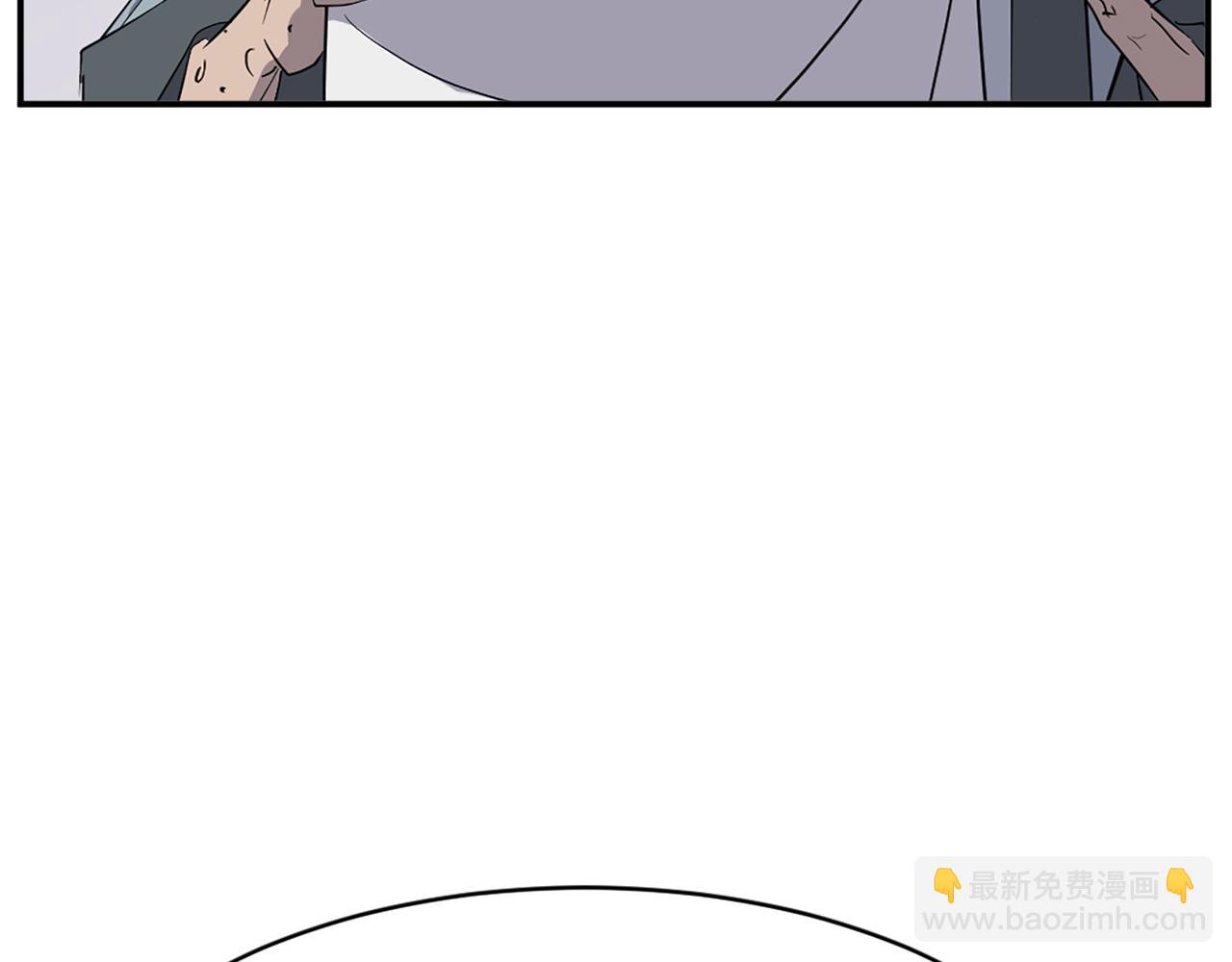 第73话 中毒124