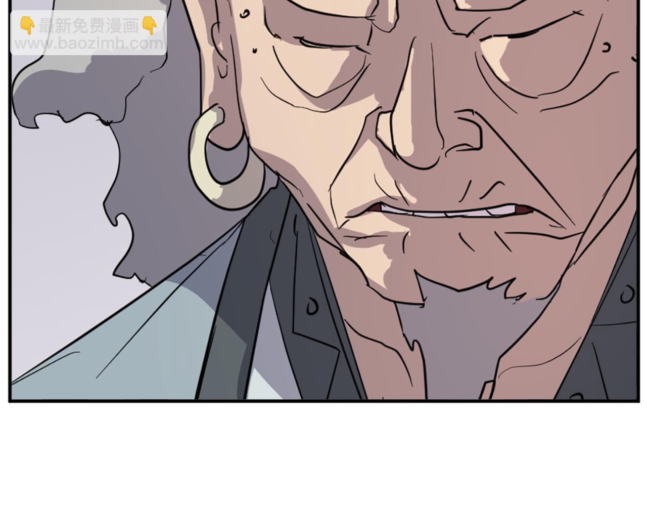 第73话 中毒126