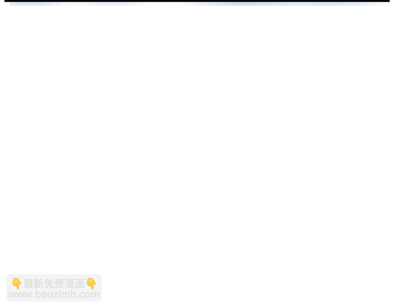 第73话 中毒13