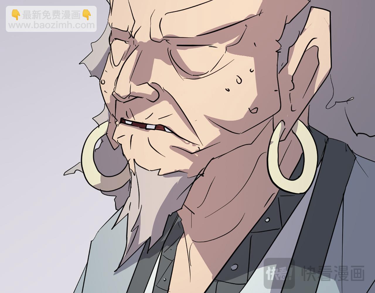 第73话 中毒138