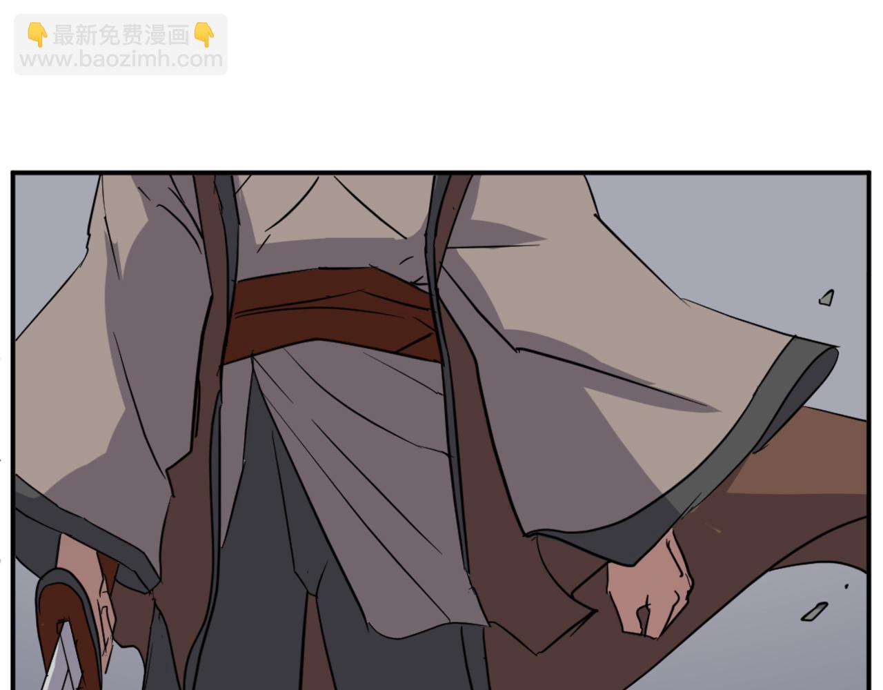 第73话 中毒14