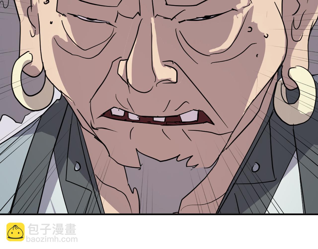 第73话 中毒144