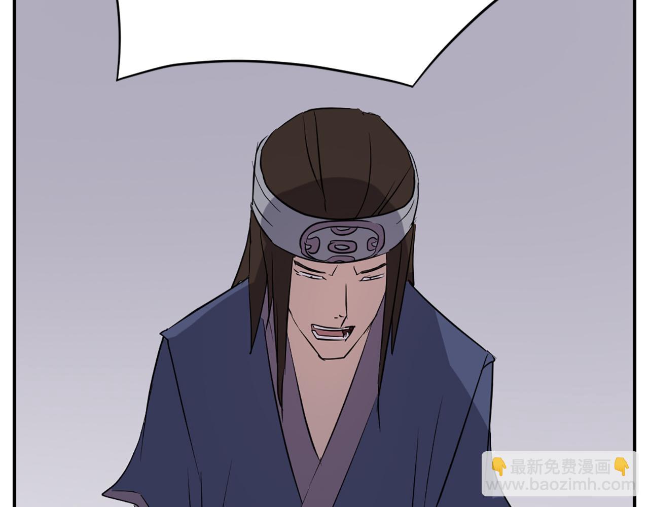 第73话 中毒147