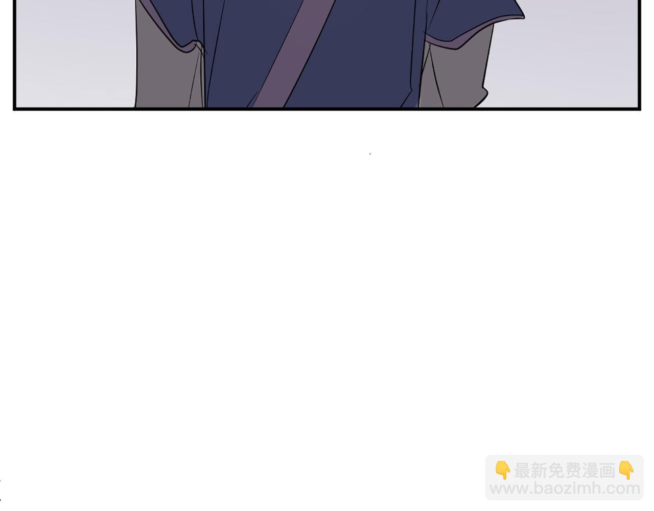 第73话 中毒148