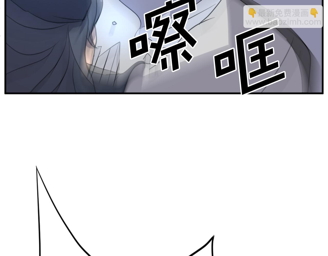 第73话 中毒156