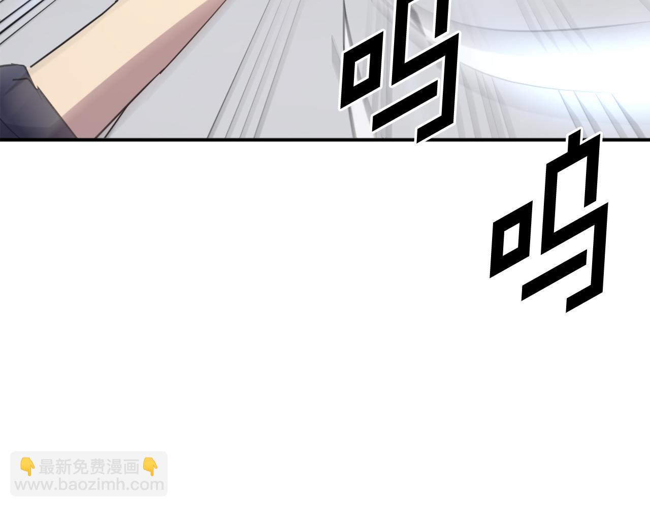 第73话 中毒164