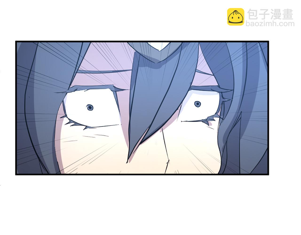 第73话 中毒165