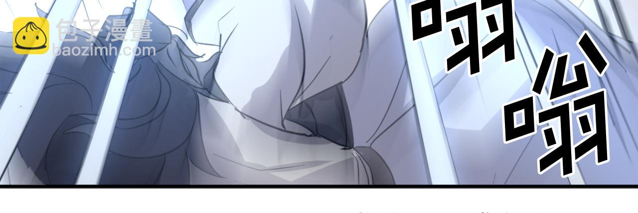 第73话 中毒168