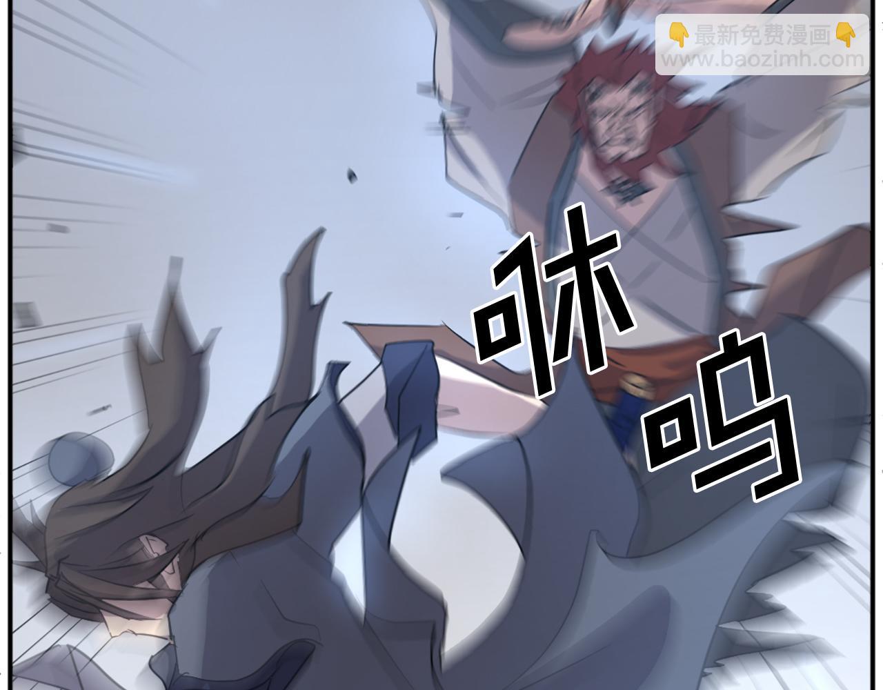 第73话 中毒174