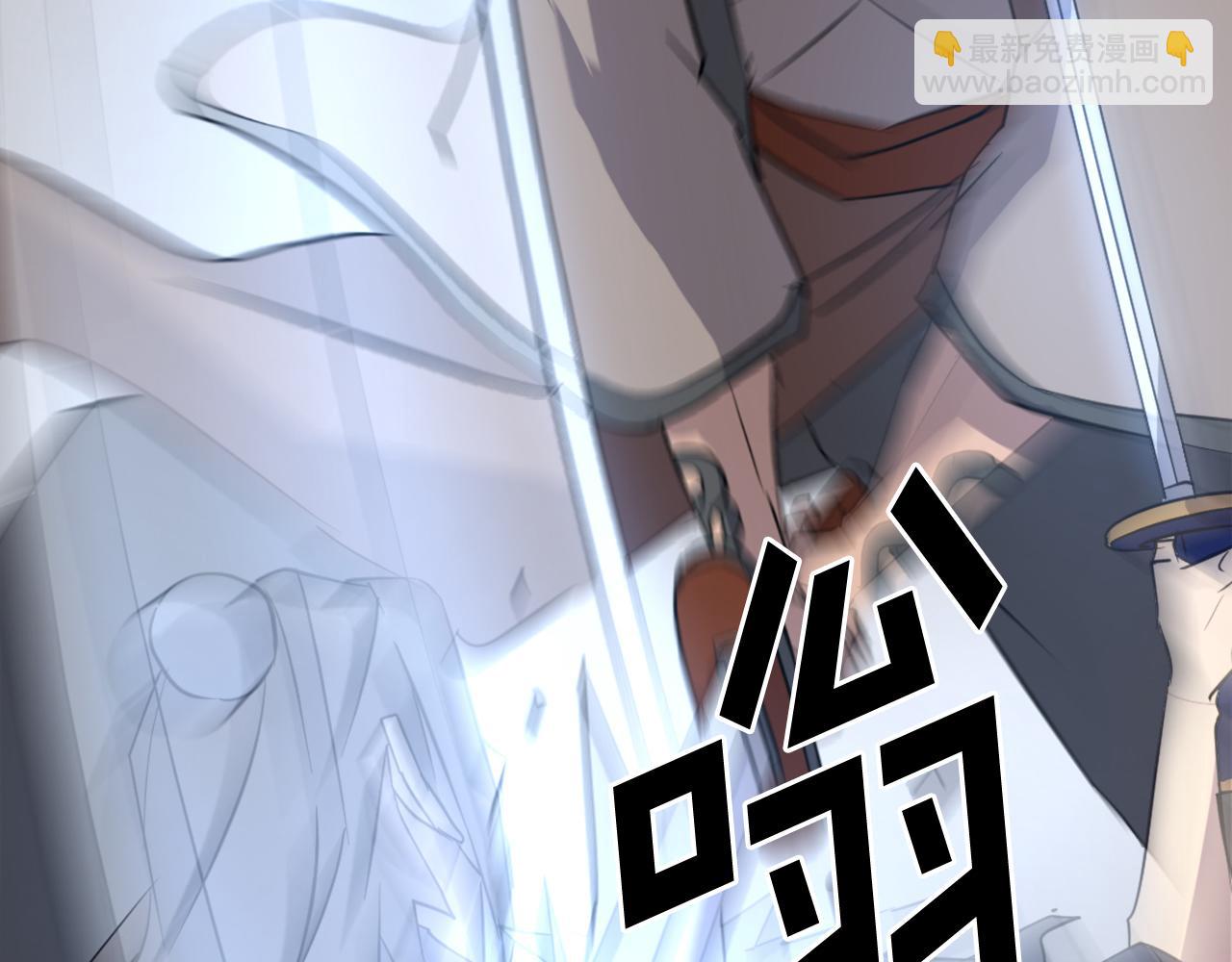 第73话 中毒182