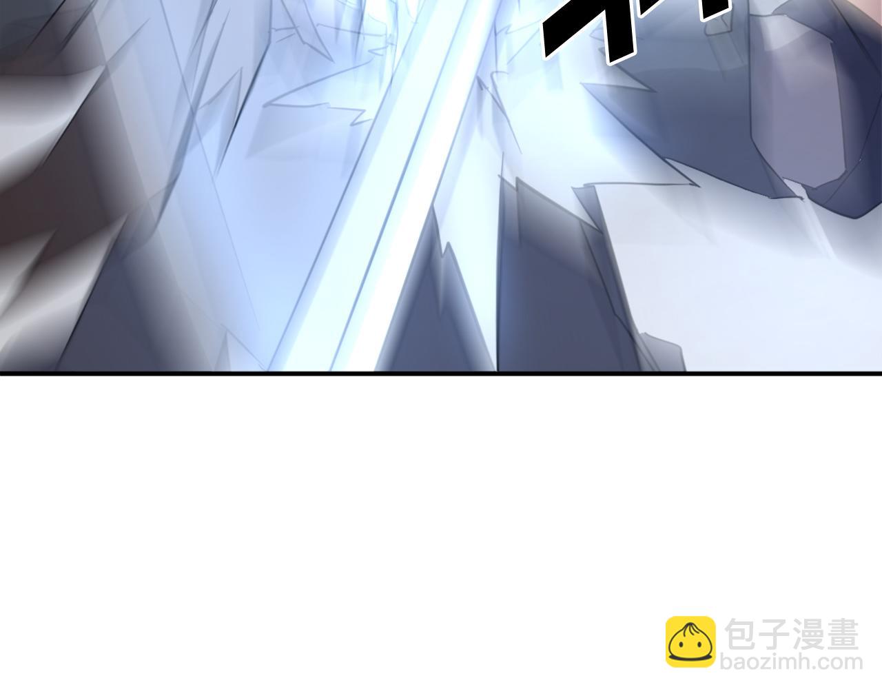 第73话 中毒183