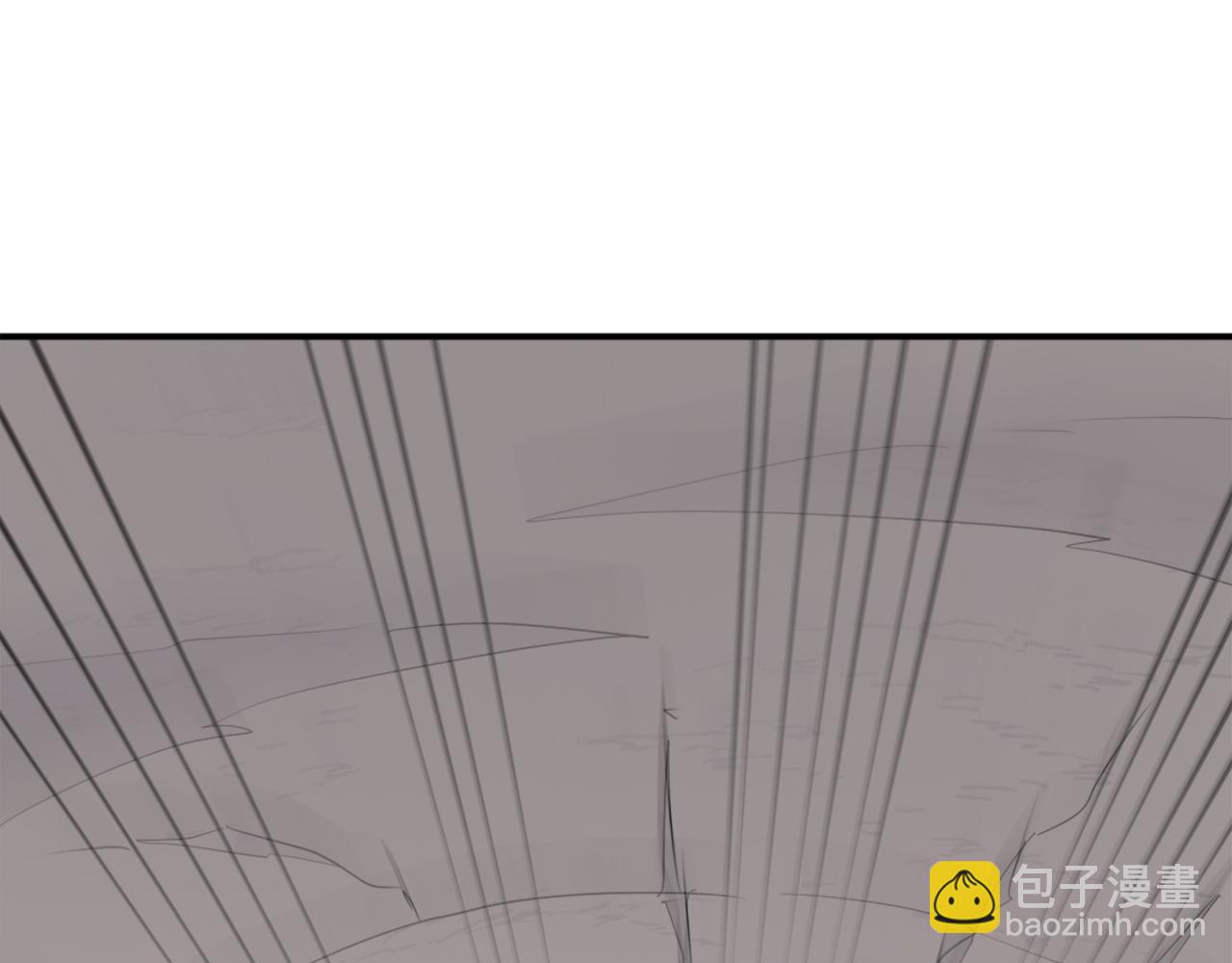 第73话 中毒196