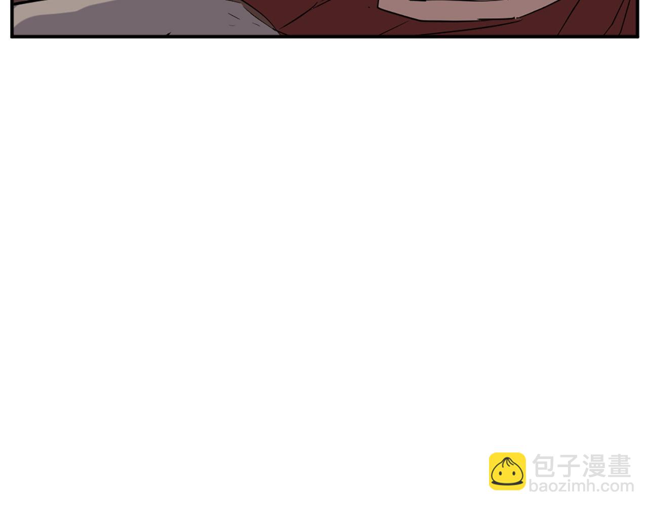 第73话 中毒201