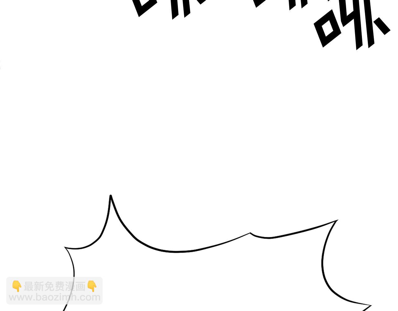 第73话 中毒214