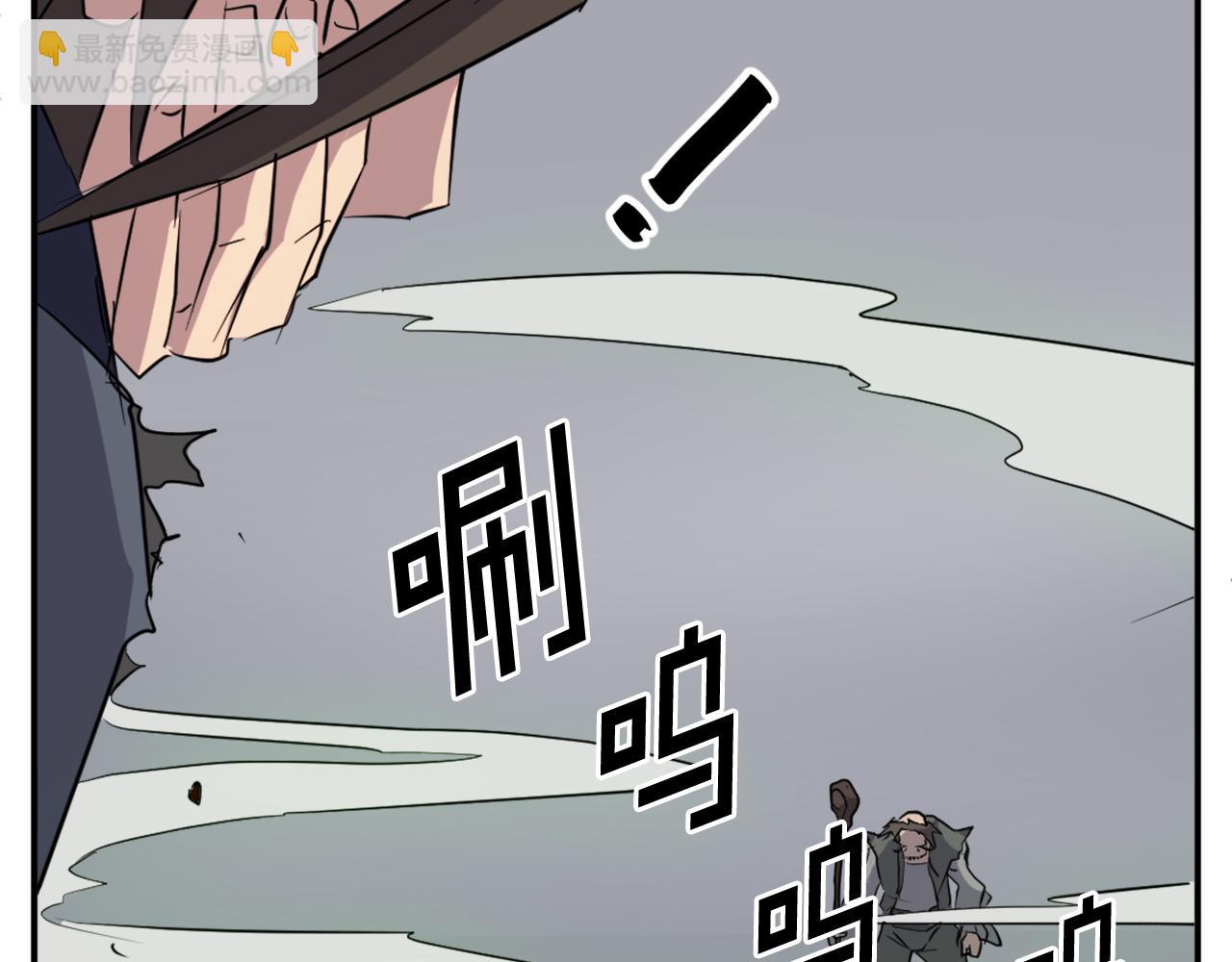 第73话 中毒218
