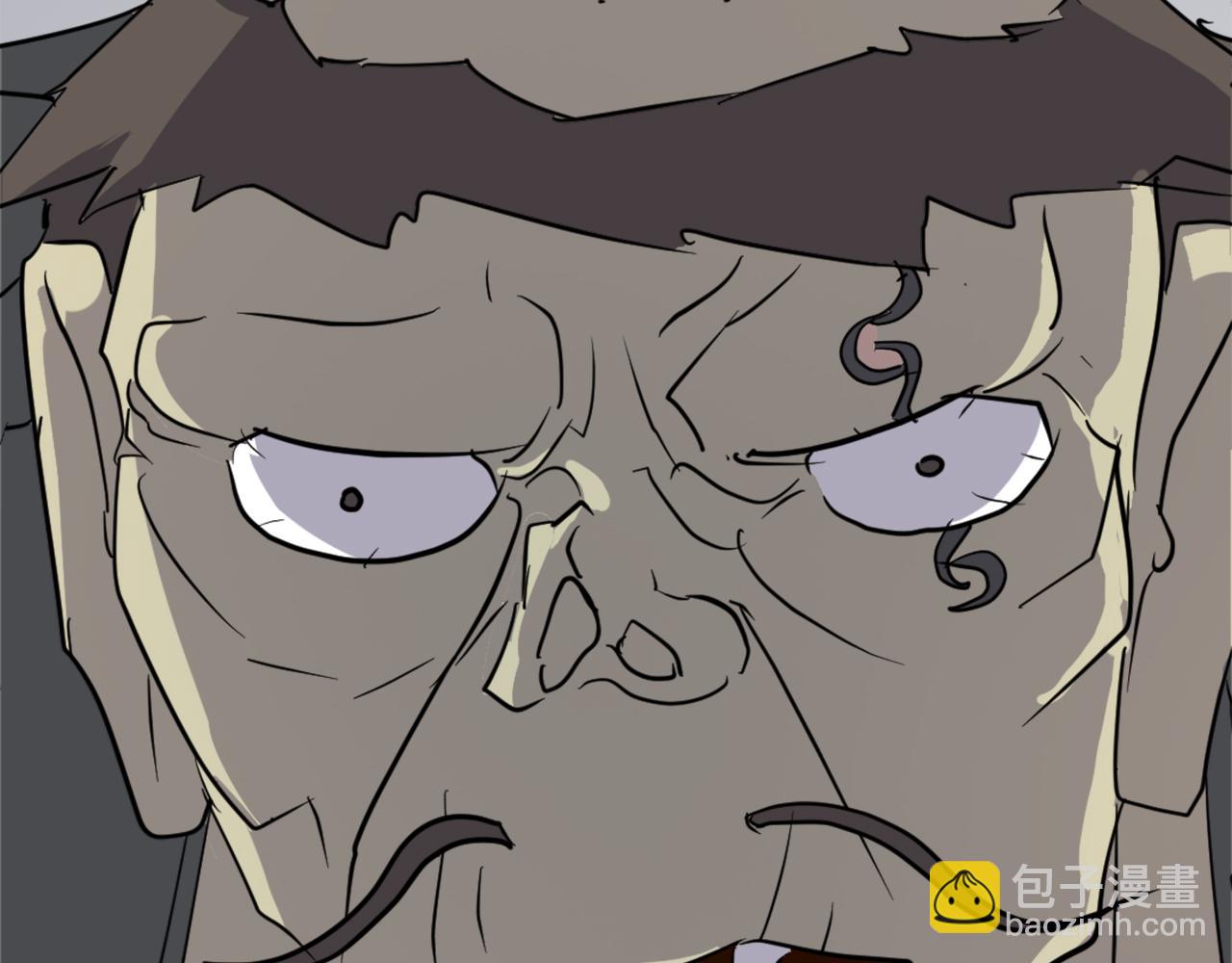 第73话 中毒221