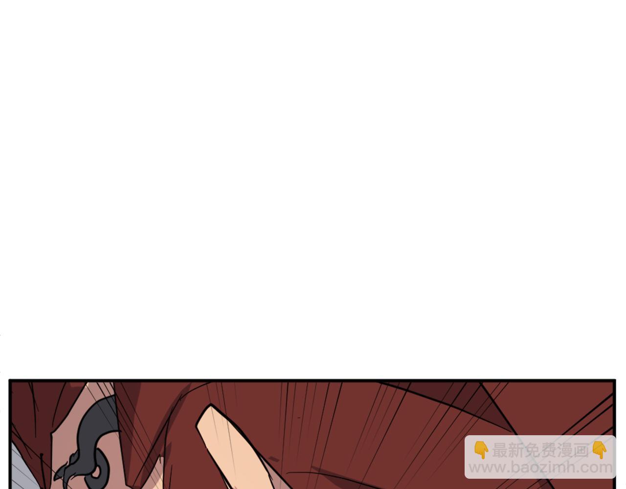 第73话 中毒33