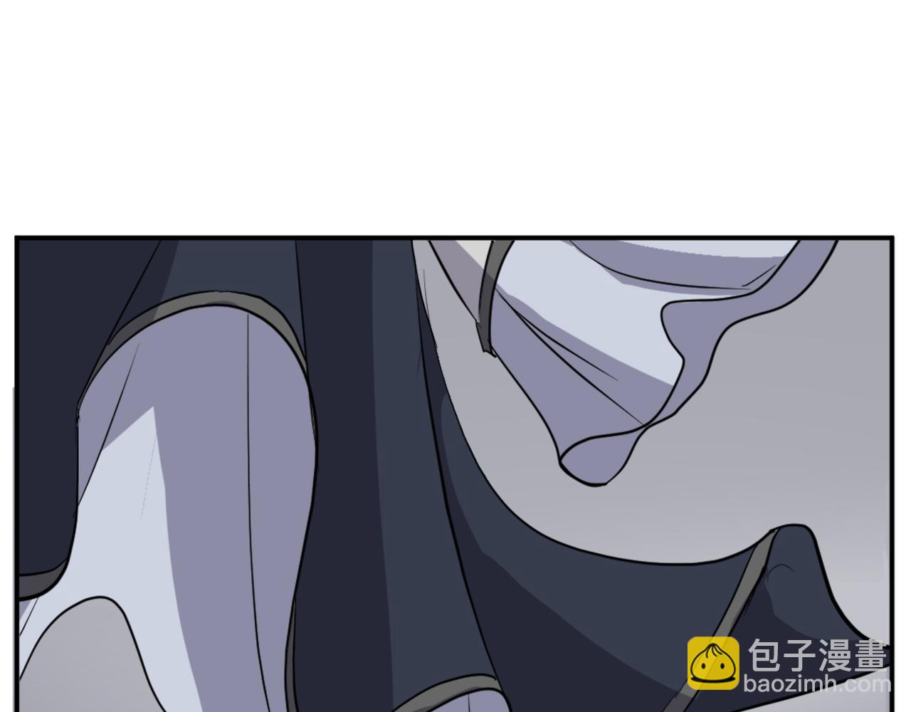 第73话 中毒39
