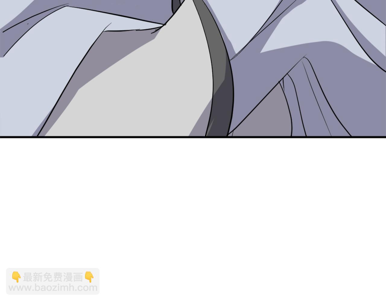 第73话 中毒43