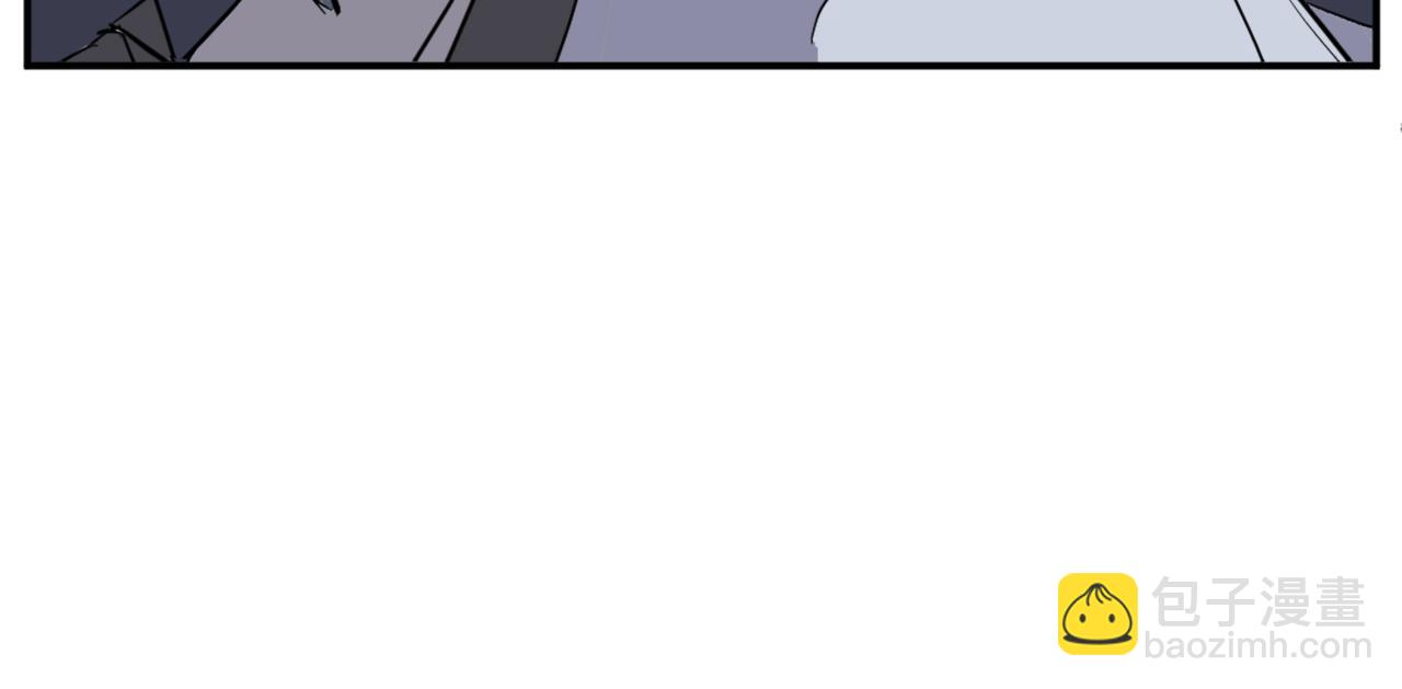 第73话 中毒46