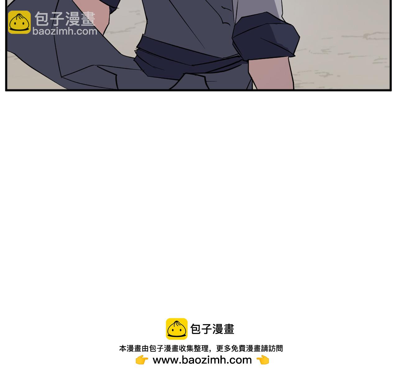 第73话 中毒53