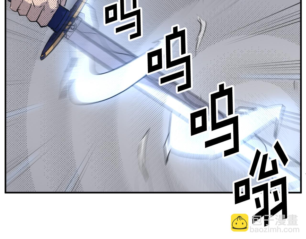 第73话 中毒57