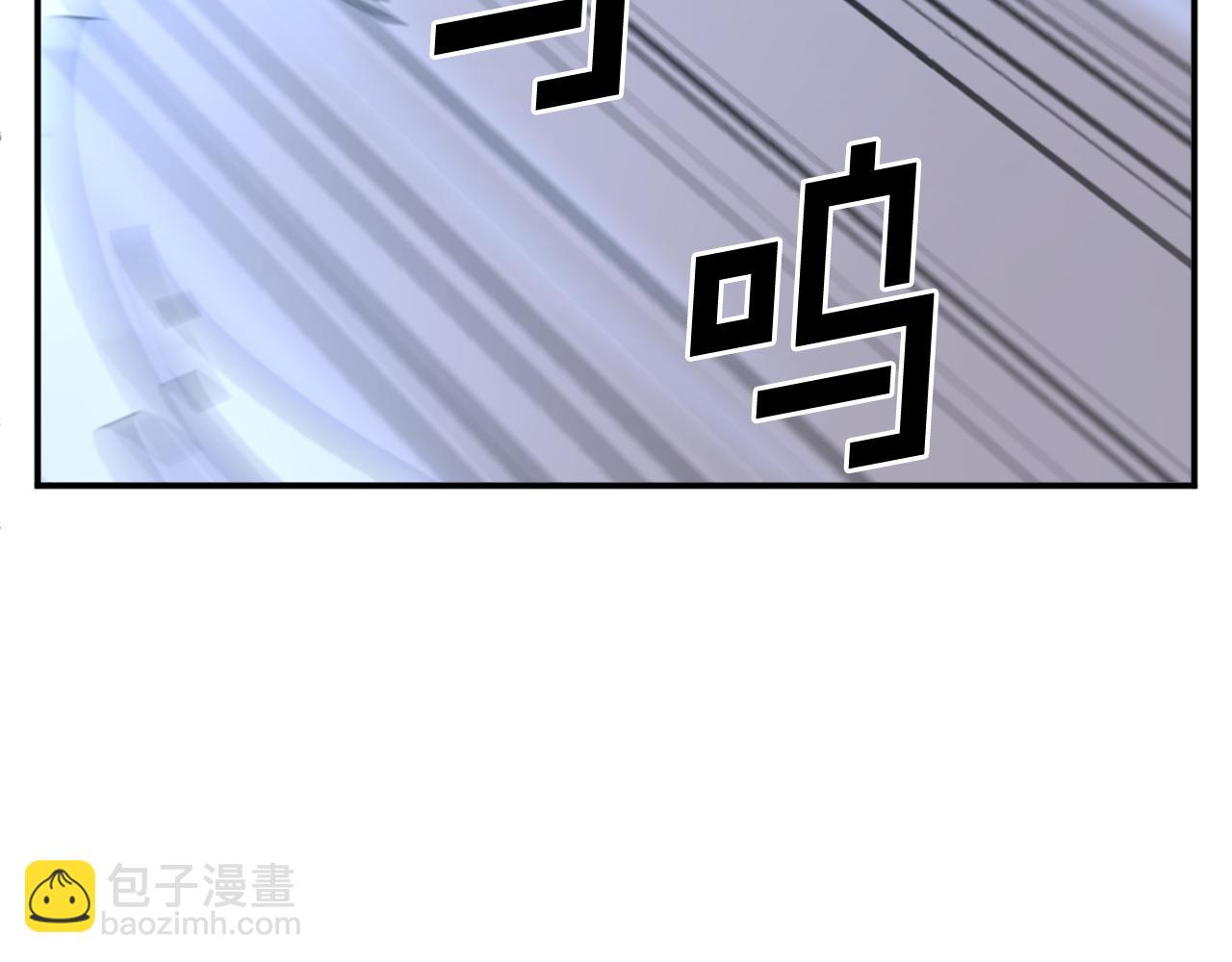 第73话 中毒6
