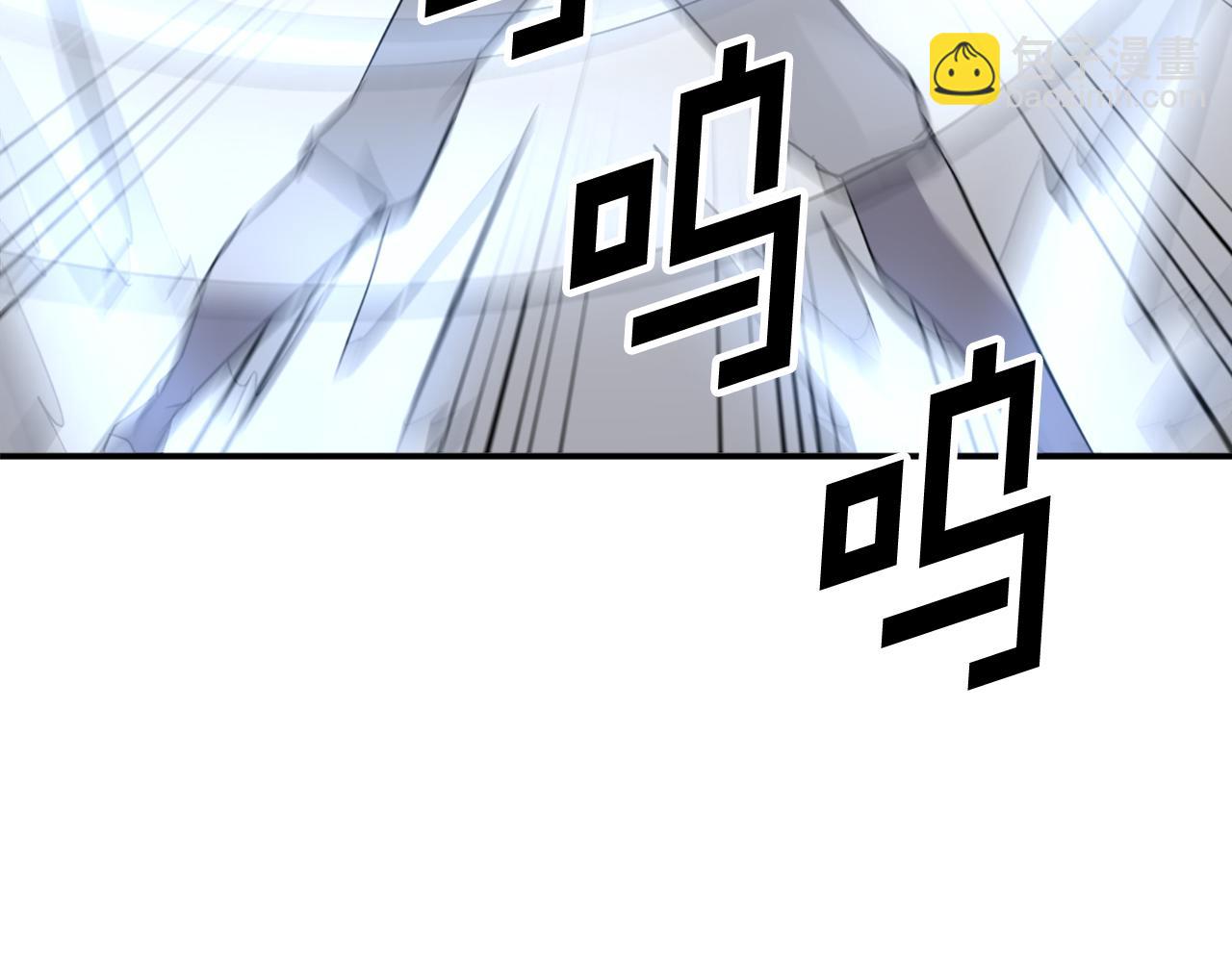 第73话 中毒63