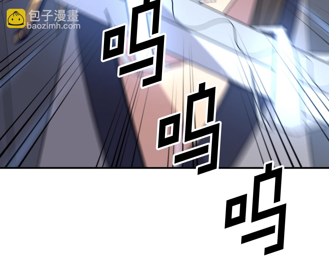 第73话 中毒66
