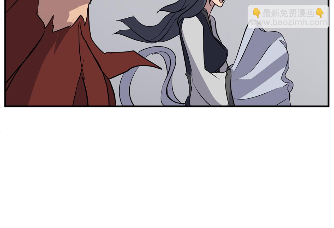 第73话 中毒69