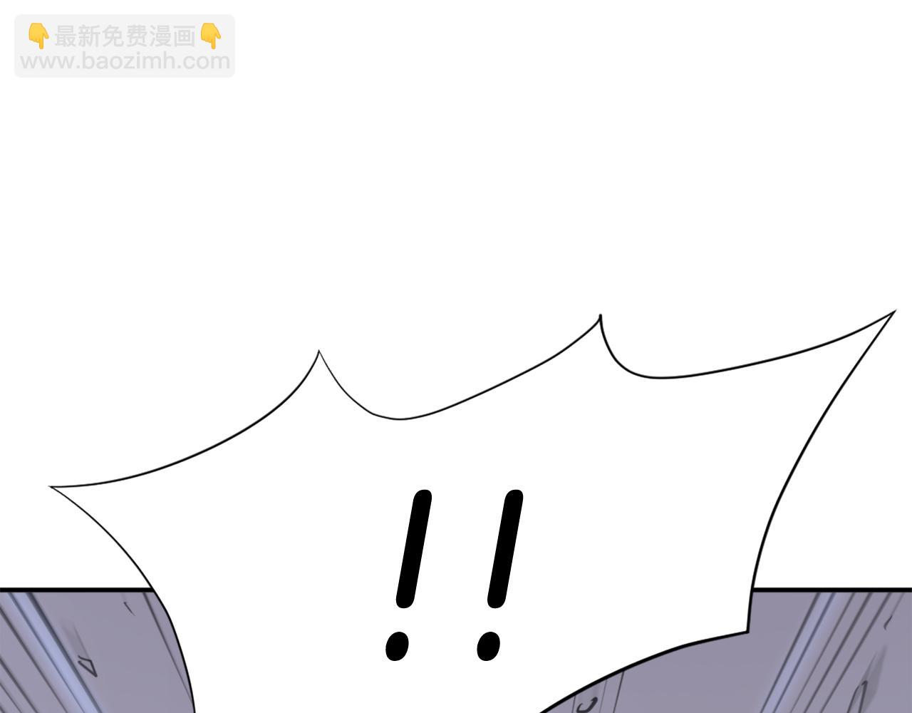 第73话 中毒7