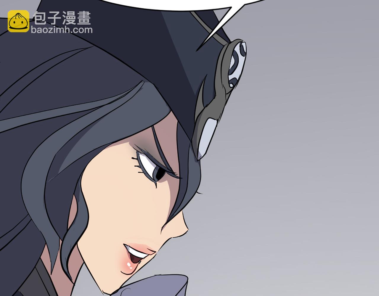 第73话 中毒71