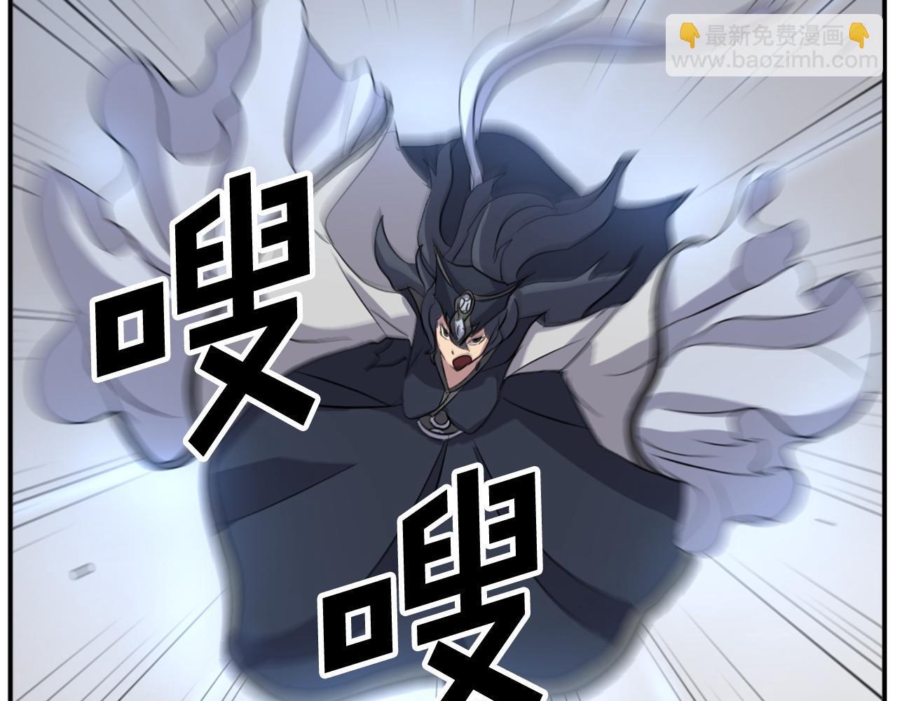 第73话 中毒78