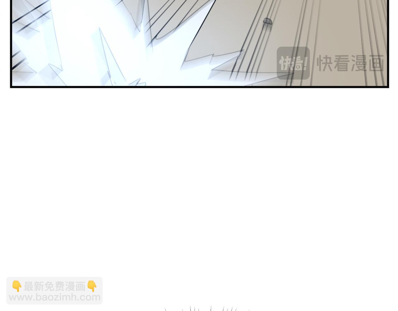 第74话 危机111