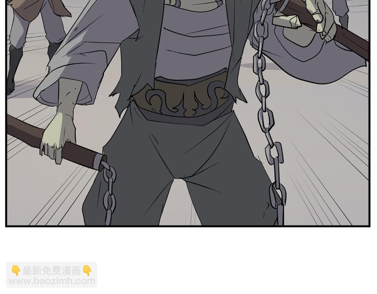 第74话 危机116