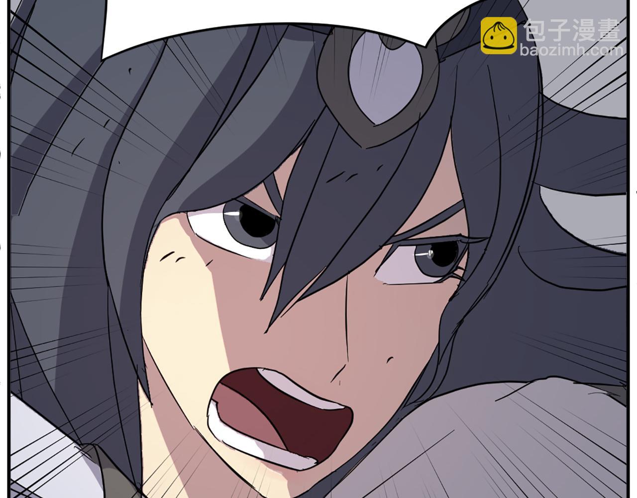 第74话 危机118
