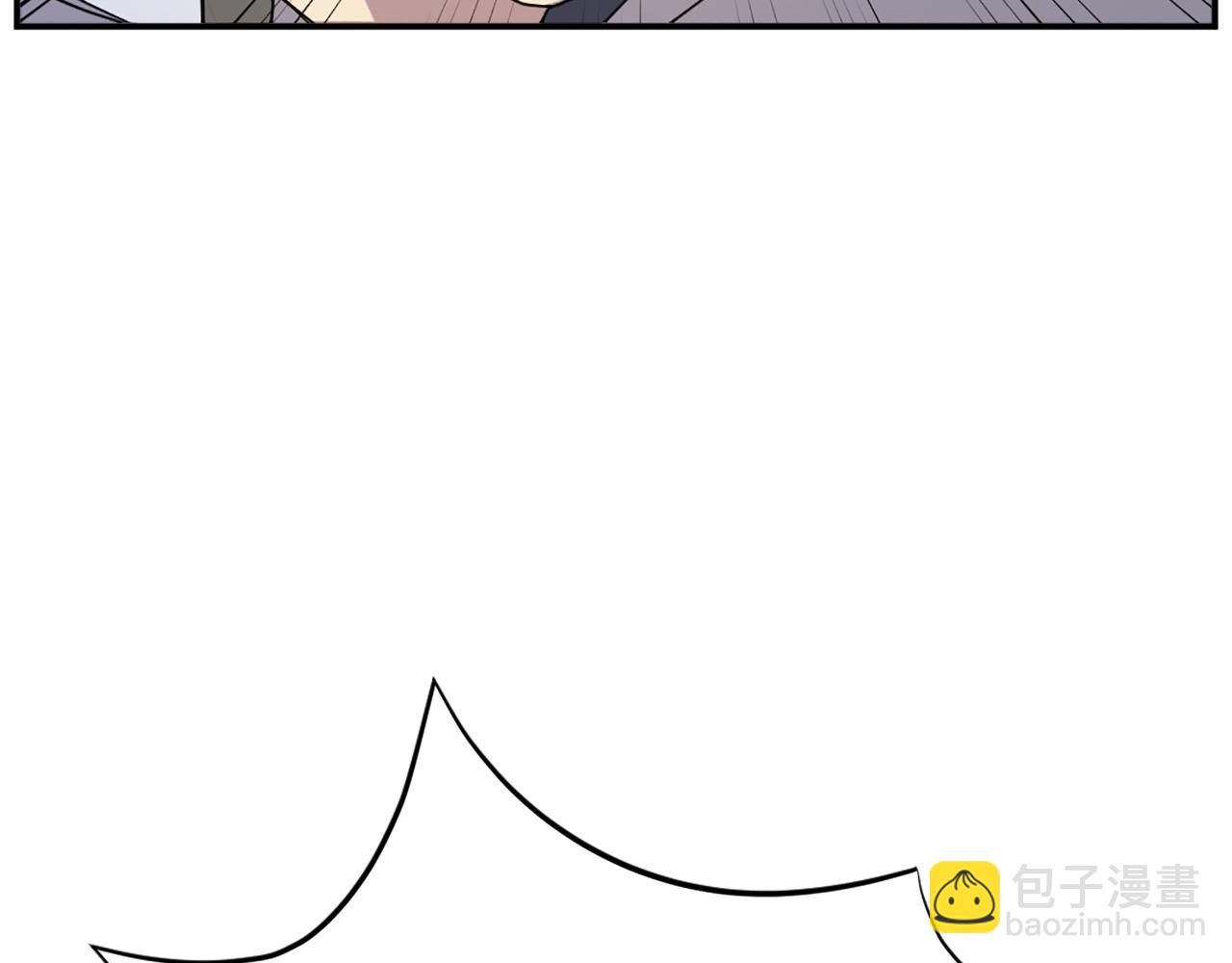 第74话 危机119