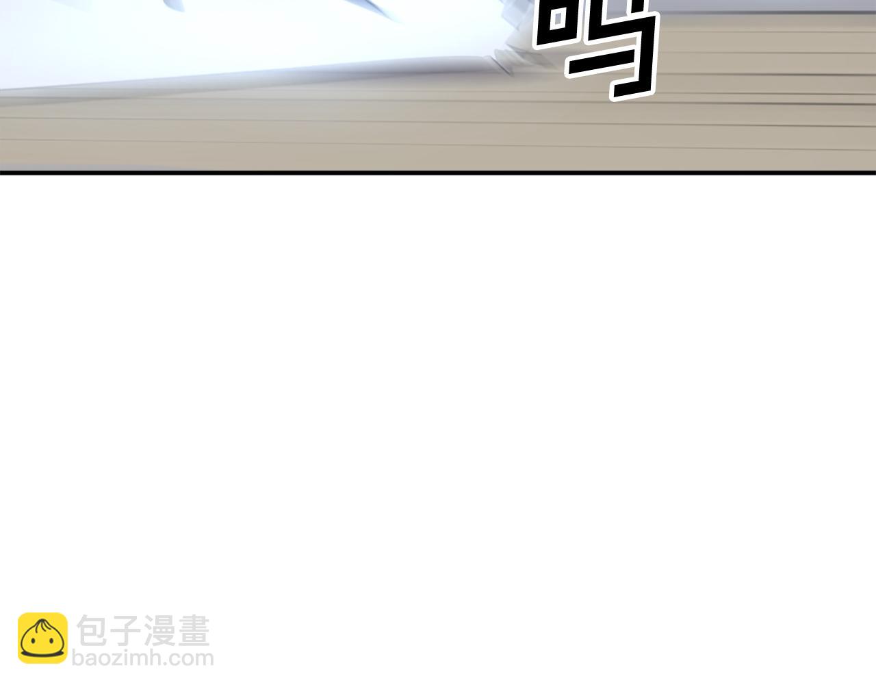 第74话 危机122