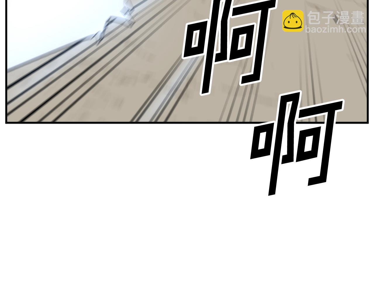第74话 危机125